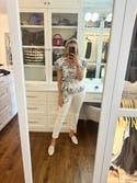 review thumbnail images 18