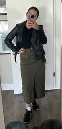 review thumbnail images 10