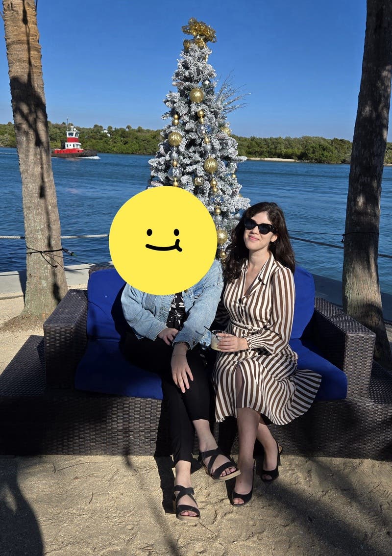 review thumbnail images 9
