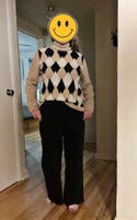 review thumbnail images 1