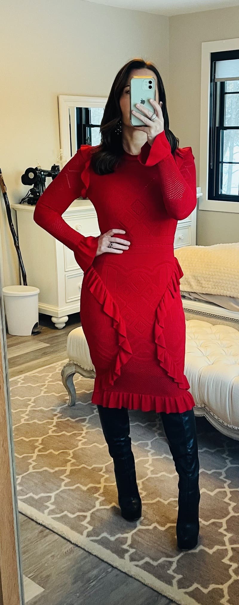 review thumbnail images 3