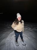 review thumbnail images 10