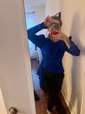 review thumbnail images 10