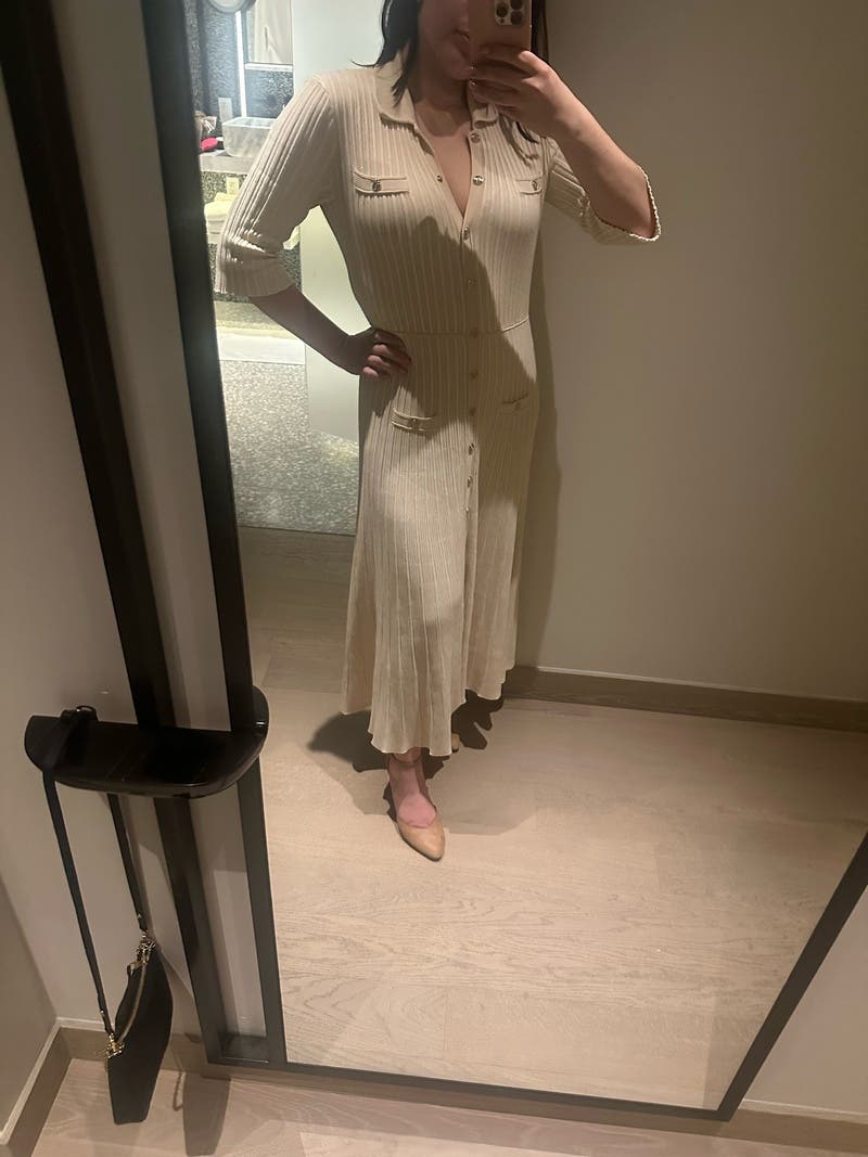 Stephanie