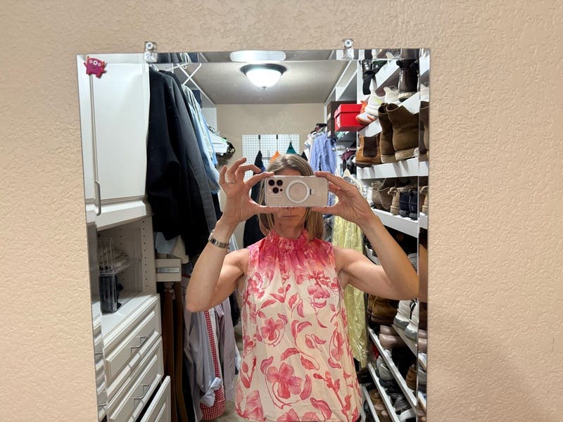 review thumbnail images 0