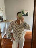 review thumbnail images 19
