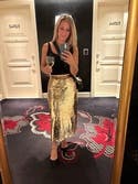 review thumbnail images 18