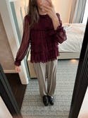 review thumbnail images 2