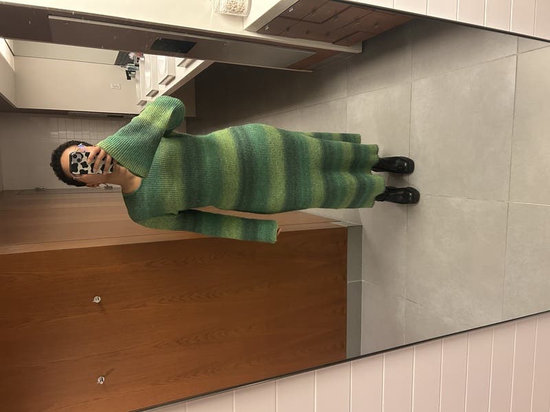 review thumbnail images 0