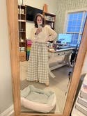 review thumbnail images 6