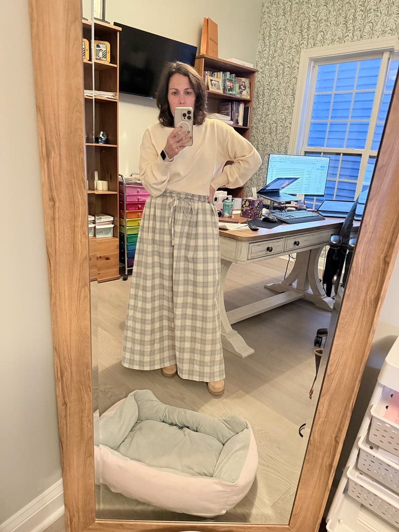 review thumbnail images 0