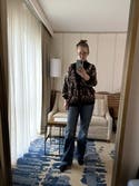 review thumbnail images 7