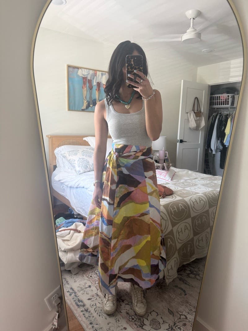 Ella