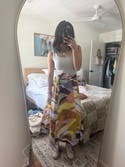 review thumbnail images 8