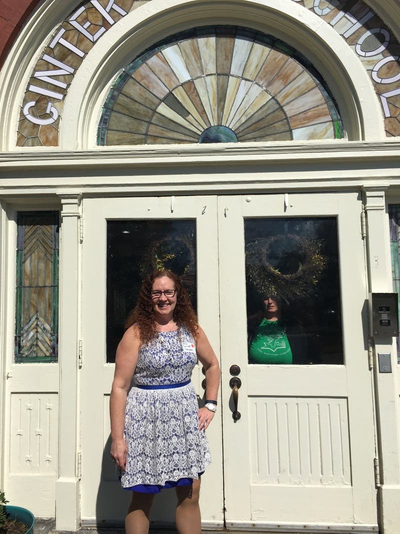 review thumbnail images 13