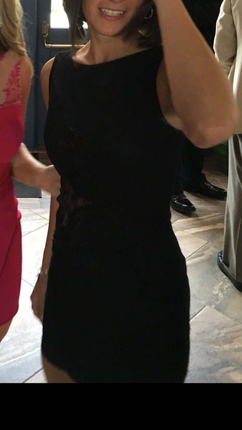 review thumbnail images 19