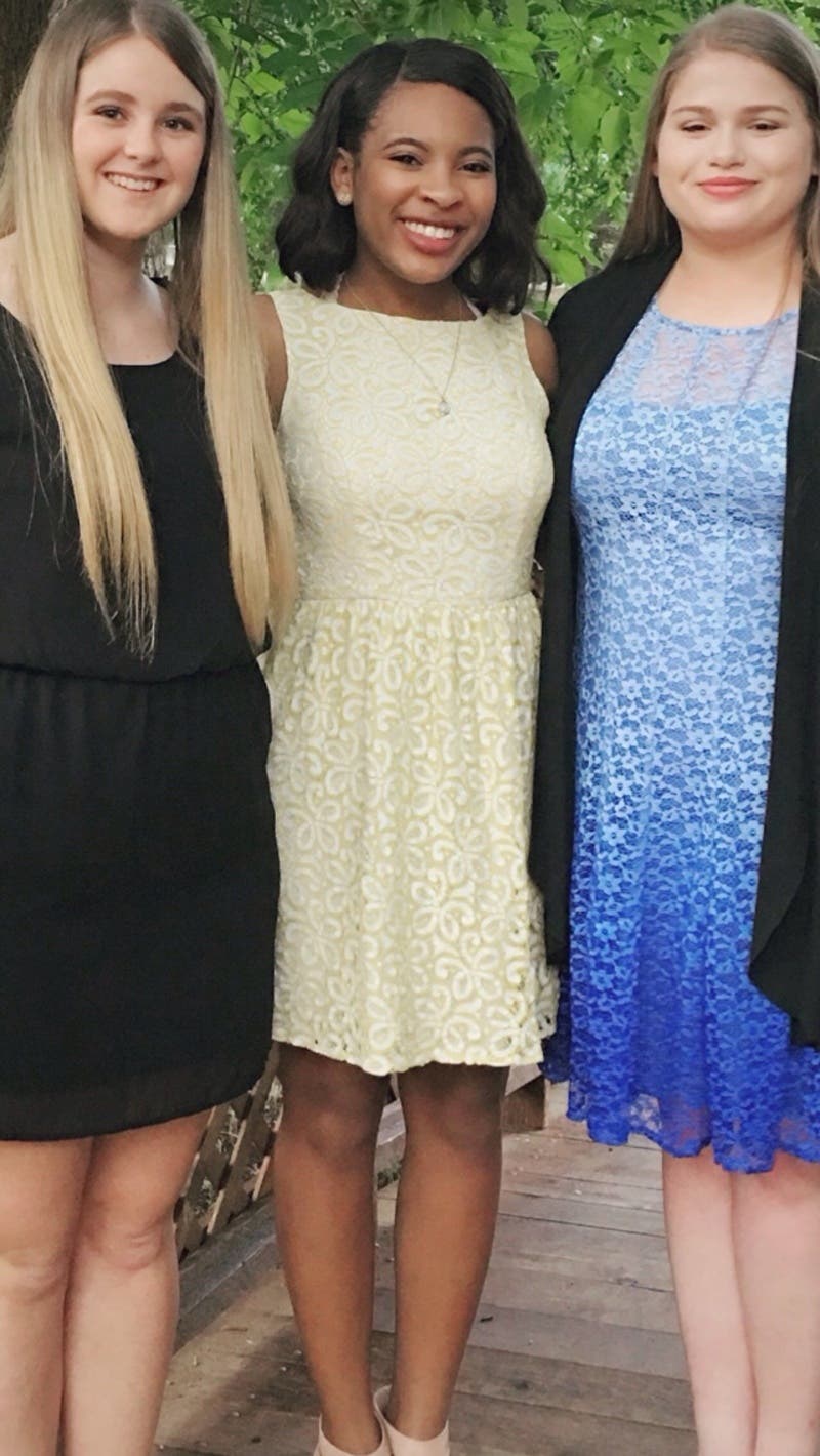 review thumbnail images 7