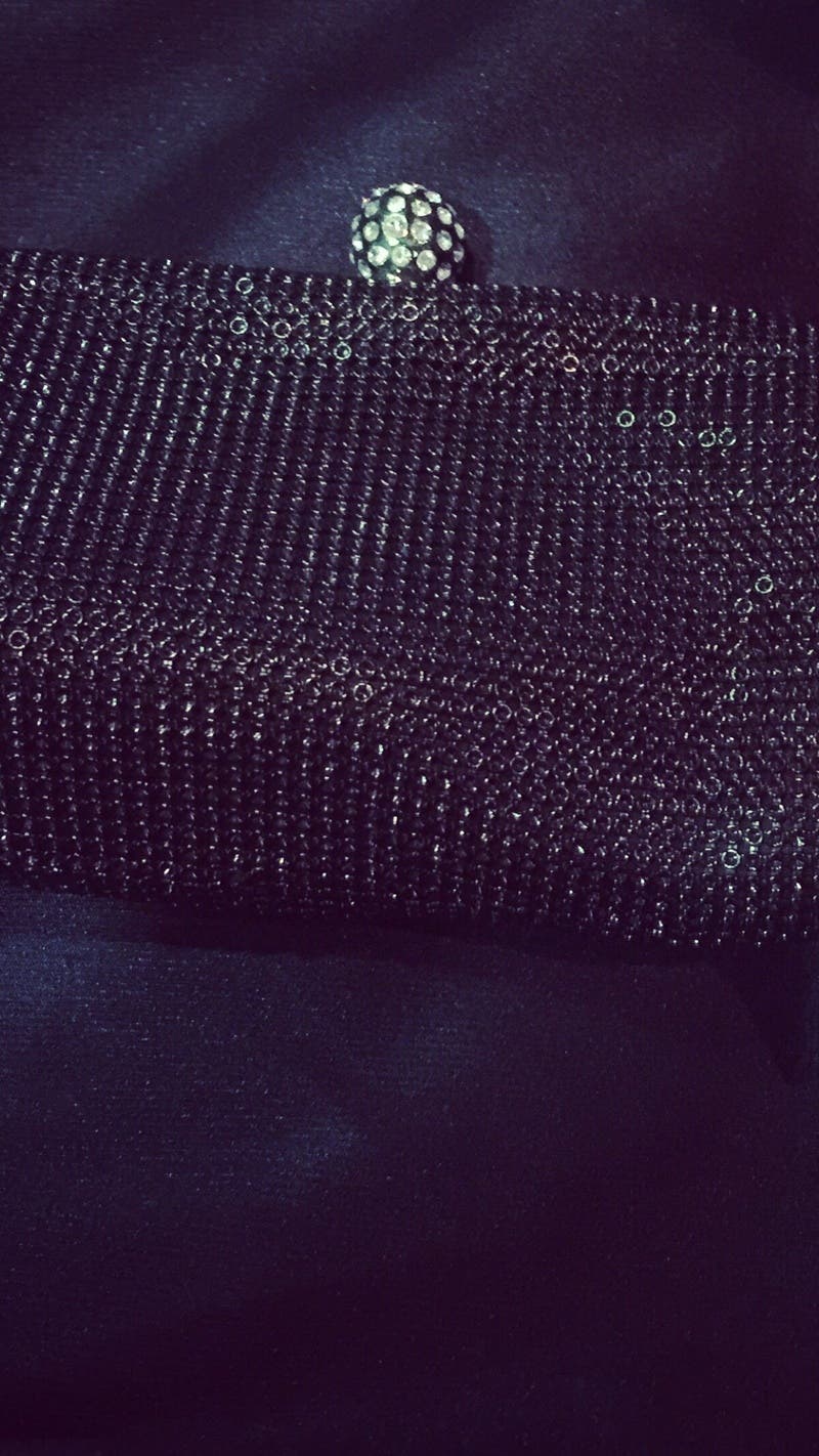 review thumbnail images 17