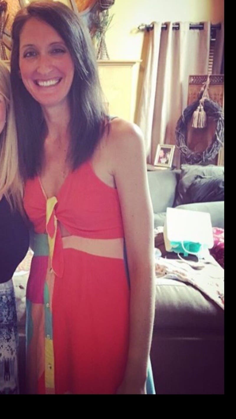 Jillian