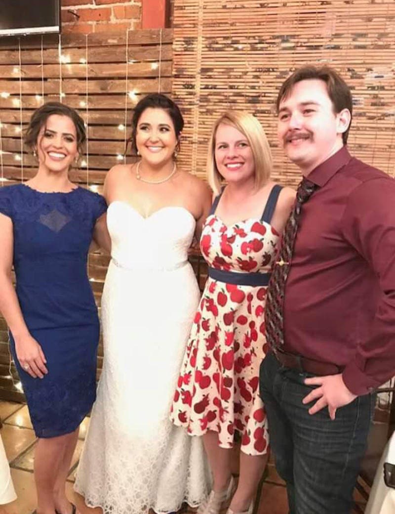 review thumbnail images 18