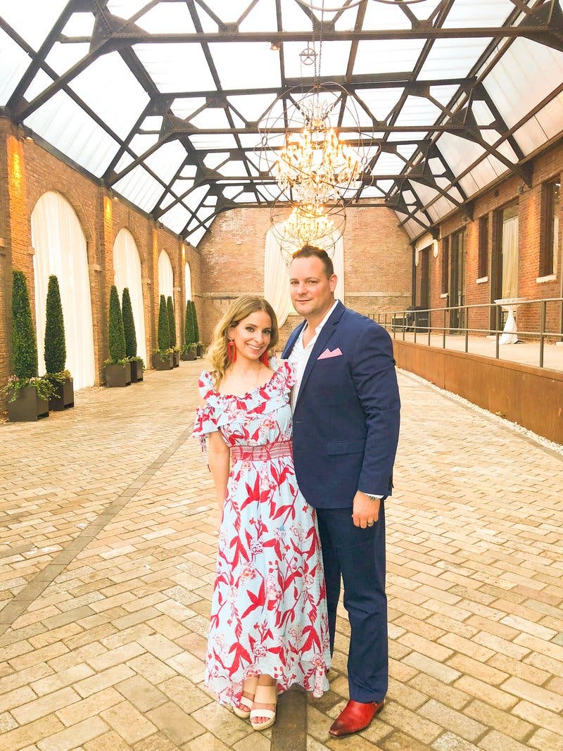 review thumbnail images 18