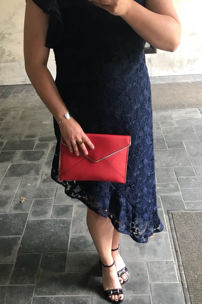Amanda