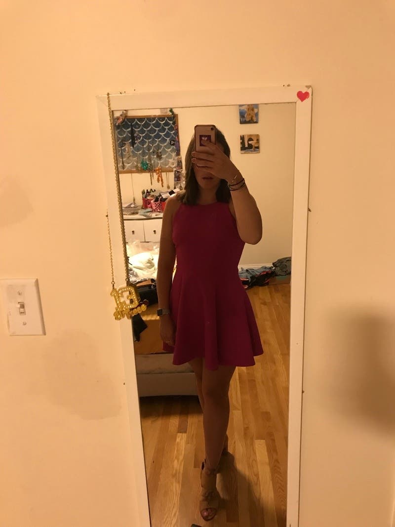 review thumbnail images 4