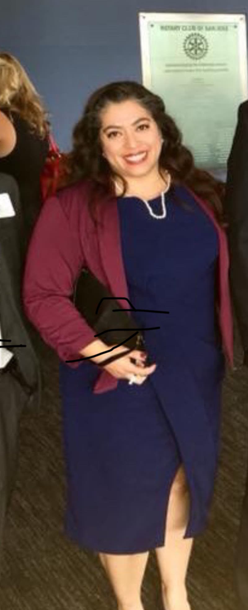 review thumbnail images 11