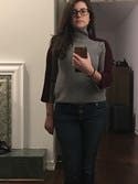 review thumbnail images 2