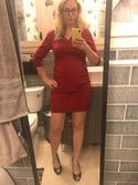 review thumbnail images 7