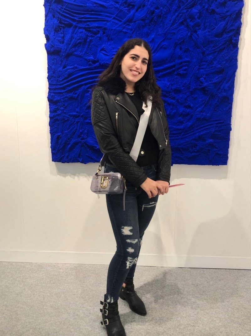 review thumbnail images 14