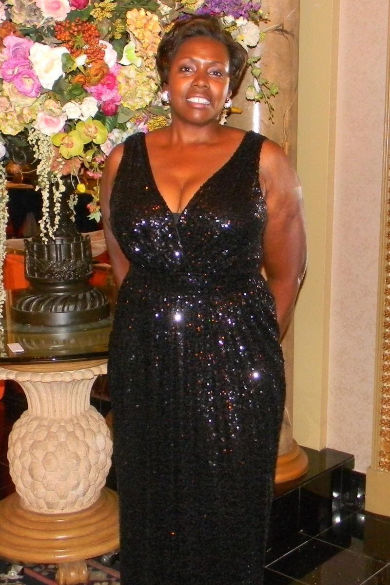 Cynthia