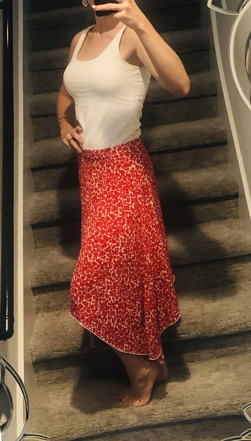 review thumbnail images 1