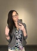 review thumbnail images 4
