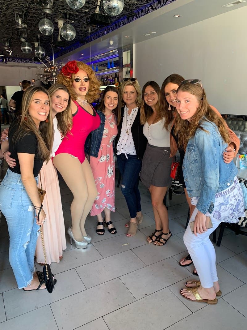 review thumbnail images 5