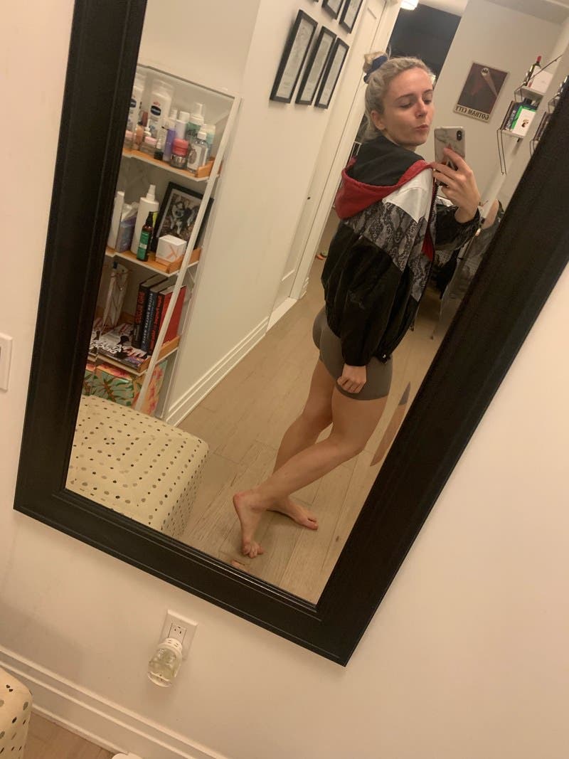 review thumbnail images 5