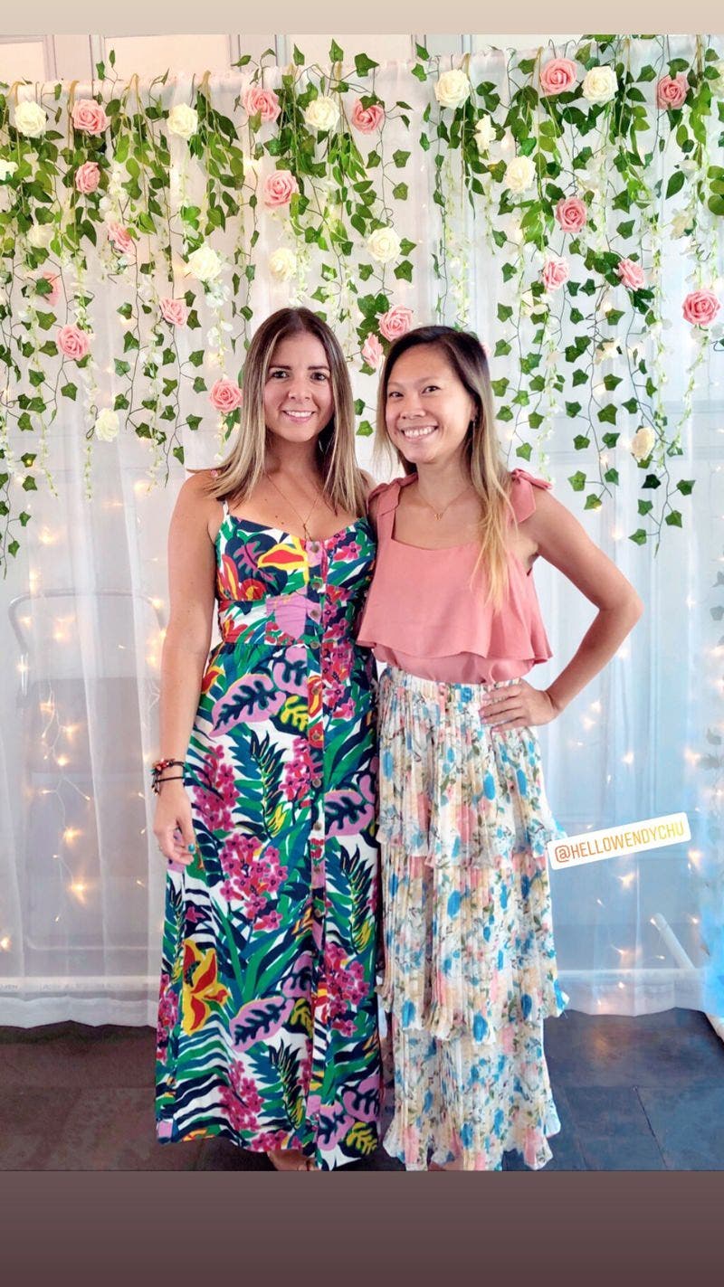 review thumbnail images 9