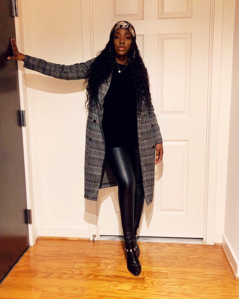 review thumbnail images 1