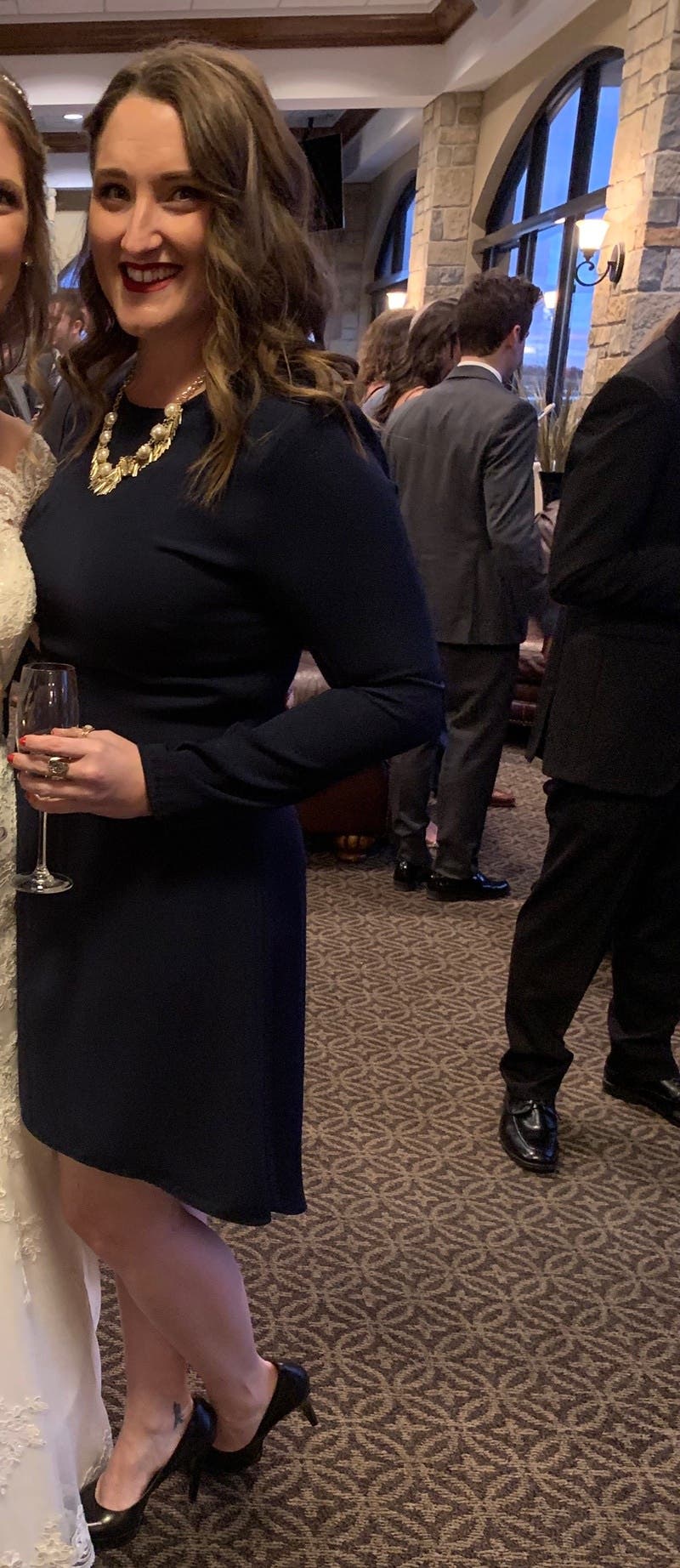 review thumbnail images 4