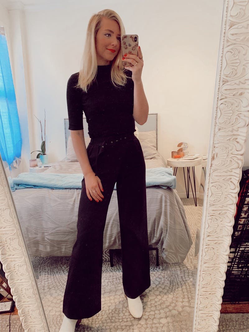 review thumbnail images 15