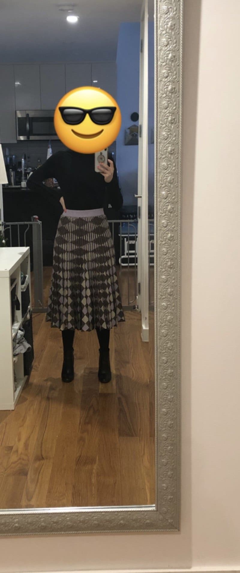 review thumbnail images 8