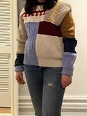 review thumbnail images 10