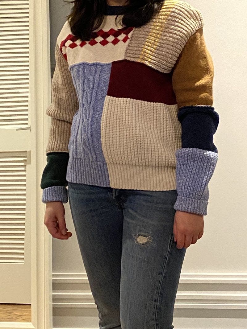 review thumbnail images 10