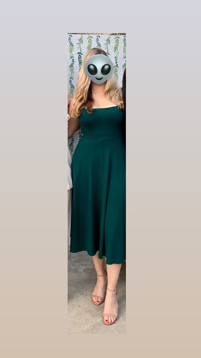 review thumbnail images 3