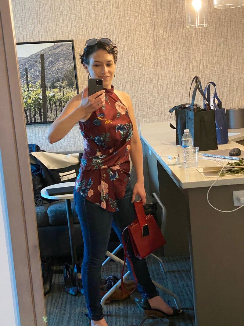 review thumbnail images 3