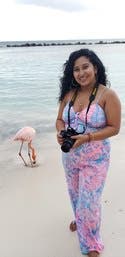 review thumbnail images 3