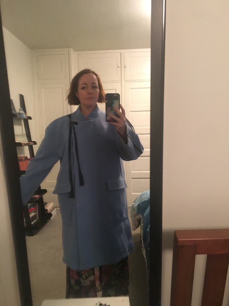 review thumbnail images 0