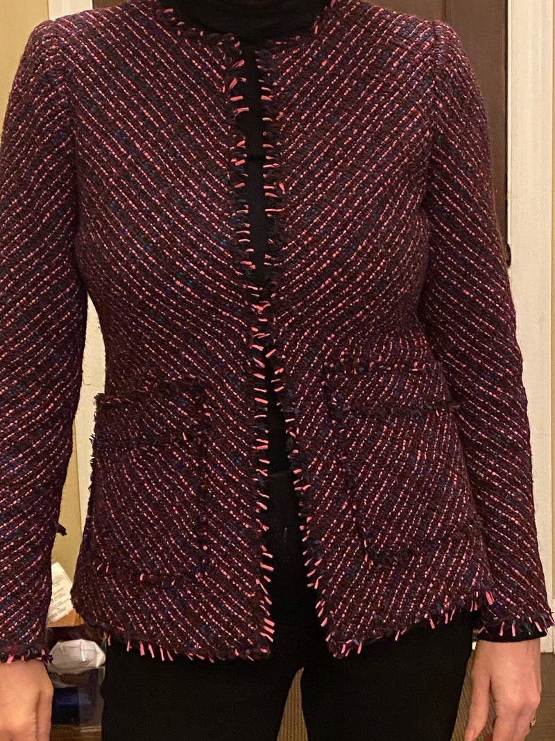 review thumbnail images 9