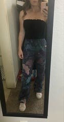 review thumbnail images 12