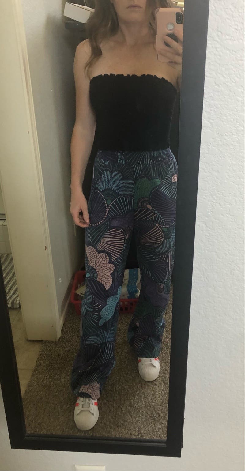 review thumbnail images 12